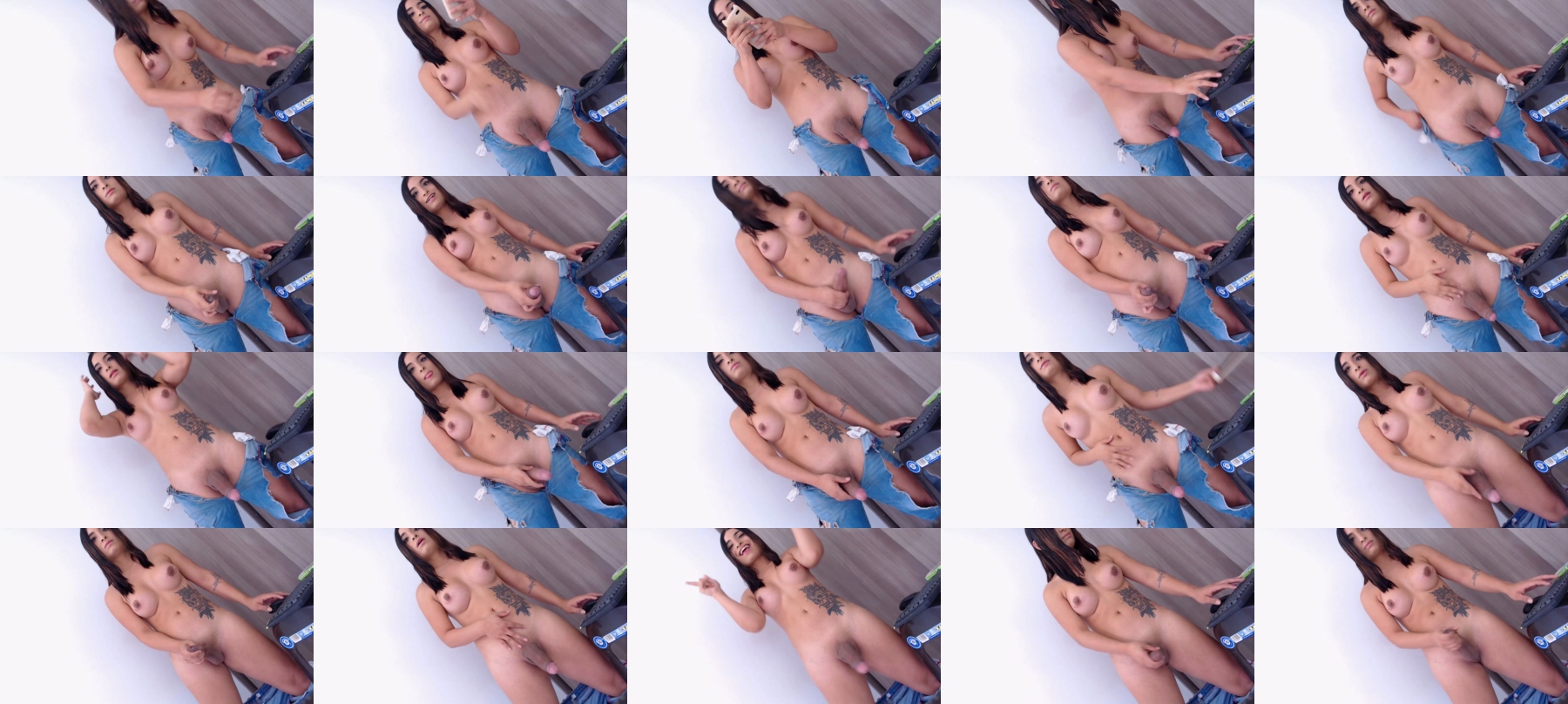 Sexybeautydoll  01-05-2021
